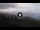 Webcam in El Sauzal (Tenerife), 4.8 mi away