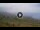 Webcam in El Sauzal (Tenerife), 14 km