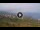 Webcam in El Sauzal (Tenerife), 12.1 km