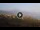 Webcam in El Sauzal (Teneriffa), 12.1 km entfernt