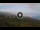 Webcam in El Sauzal (Tenerife), 6.8 mi away