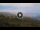 Webcam in El Sauzal (Tenerife), 3.8 mi away