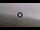 Webcam in El Sauzal (Tenerife), 2.8 mi away