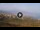 Webcam in El Sauzal (Tenerife), 12.1 km
