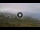 Webcam in El Sauzal (Teneriffa), 12.6 km entfernt