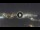 Webcam in El Sauzal (Tenerife), 7.8 km