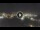 Webcam in El Sauzal (Tenerife), 17.7 km