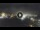 Webcam in El Sauzal (Tenerife), 12.9 km