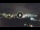 Webcam in El Sauzal (Tenerife), 3.7 mi away
