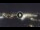 Webcam in El Sauzal (Tenerife), 9.8 km