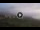 Webcam in El Sauzal (Ténérife), 12 km