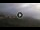 Webcam in El Sauzal (Tenerife), 14 km