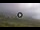 Webcam in El Sauzal (Ténérife), 18.4 km