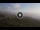 Webcam in El Sauzal (Ténérife), 17.4 km