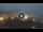 Webcam in El Sauzal (Tenerife), 3 mi away
