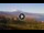 Webcam in El Sauzal (Teneriffa), 12.5 km