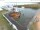 Webcam in Wieck a. Darß, 34.8 km