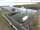 Webcam in Wieck a. Darß, 12.6 mi away