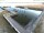 Webcam in Wieck a. Darß, 34.8 km entfernt