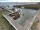 Webcam in Wieck a. Darß, 71.9 km