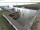 Webcam in Wieck a. Darß, 71.9 km entfernt
