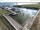 Webcam in Wieck a. Darß, 4.7 mi away
