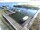 Webcam in Wieck a. Darß, 62.1 km