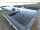 Webcam in Wieck a. Darß, 3.7 mi away