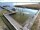 Webcam in Wieck a. Darß, 58.2 km entfernt