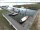 Webcam in Wieck a. Darß, 14.4 km