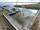 Webcam in Wieck a. Darß, 11.2 km entfernt