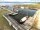 Webcam in Wieck a. Darß, 14.4 km