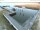Webcam in Wieck a. Darß, 12.2 km entfernt