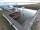Webcam in Wieck a. Darß, 5.1 km