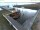 Webcam in Wieck a. Darß, 58.2 km entfernt