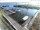 Webcam in Wieck a. Darß, 62.1 km