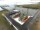 Webcam in Wieck a. Darß, 4.3 mi away