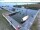 Webcam in Wieck a. Darß, 19.9 km