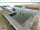 Webcam in Wieck a. Darß, 5.6 mi away