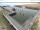 Webcam in Wieck a. Darß, 5.1 km