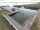 Webcam in Wieck a. Darß, 12.2 km entfernt