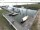 Webcam in Wieck a. Darß, 5.1 km