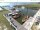 Webcam in Wieck a. Darß, 71.4 km