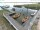Webcam in Wieck a. Darß, 35 km entfernt