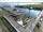 Webcam in Wieck a. Darß, 34.3 km