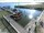 Webcam in Wieck a. Darß, 62.1 km entfernt