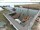 Webcam in Wieck a. Darß, 33.8 km entfernt