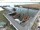 Webcam in Wieck a. Darß, 33.9 km entfernt