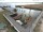 Webcam in Wieck a. Darß, 7.1 km entfernt
