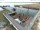 Webcam in Wieck a. Darß, 5.1 km entfernt